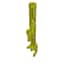 CC396-3234-G-U